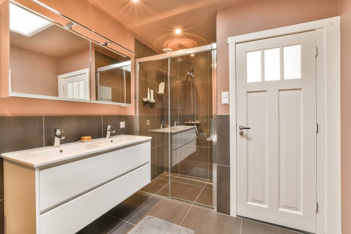 Foto 22 van Doornstraat 122