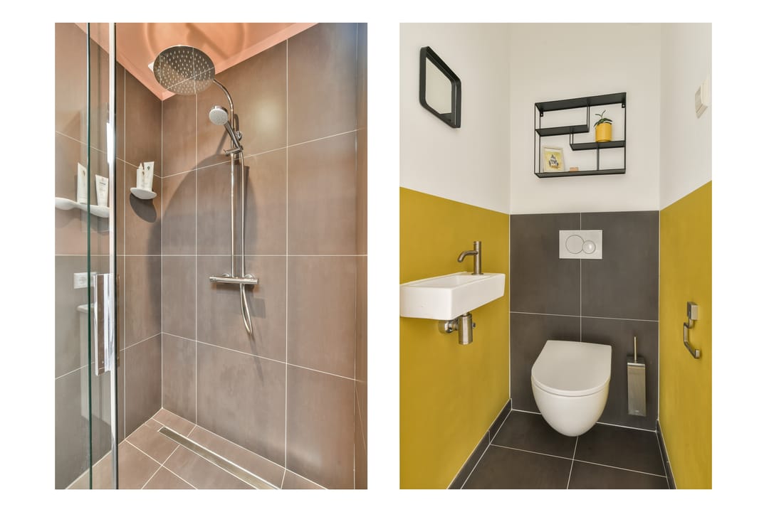 Foto 23 van Doornstraat 122