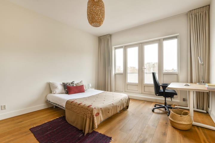 Foto 24 van Doornstraat 122