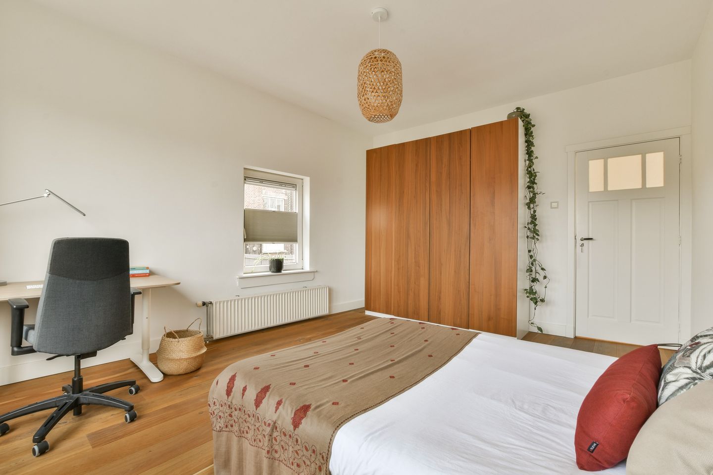 Foto 25 van Doornstraat 122