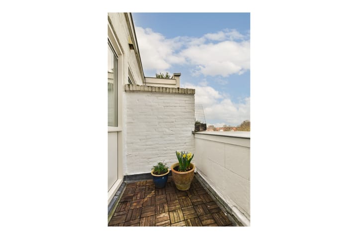 Foto 26 van Doornstraat 122