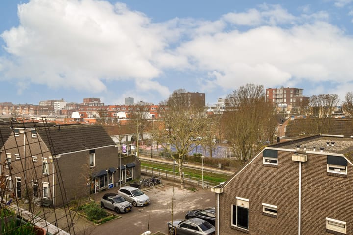 Foto 27 van Doornstraat 122