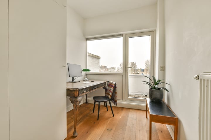 Foto 28 van Doornstraat 122