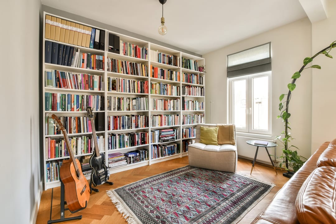 Foto 8 van Doornstraat 122