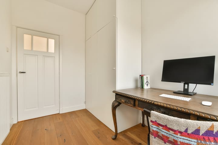 Foto 29 van Doornstraat 122