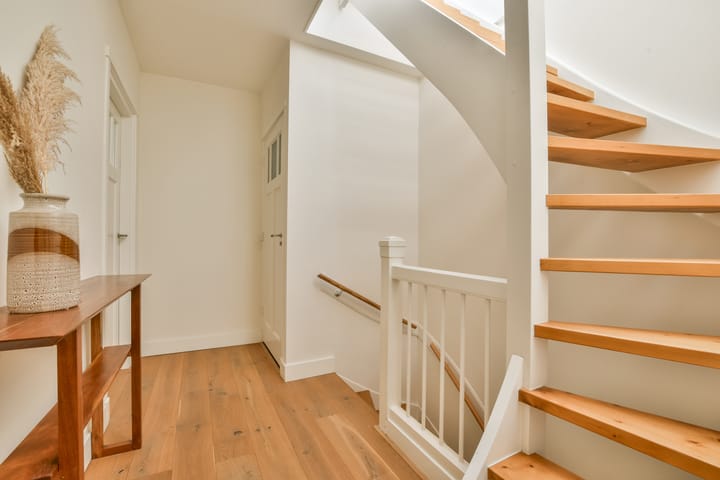 Foto 30 van Doornstraat 122