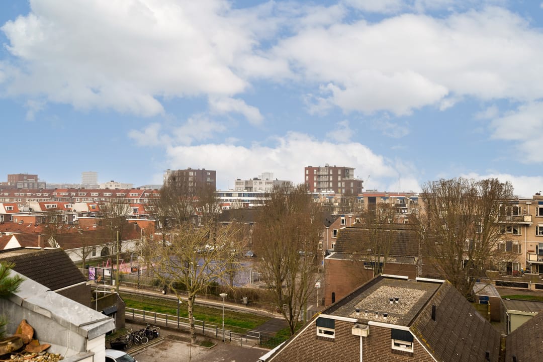 Foto 32 van Doornstraat 122