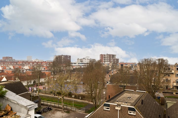 Foto 32 van Doornstraat 122