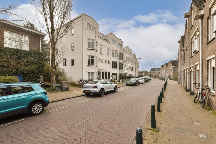 Foto 33 van Doornstraat 122