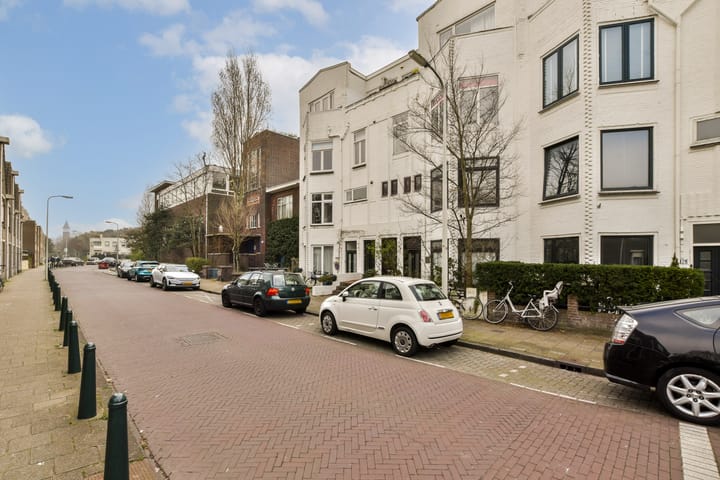 Foto 34 van Doornstraat 122