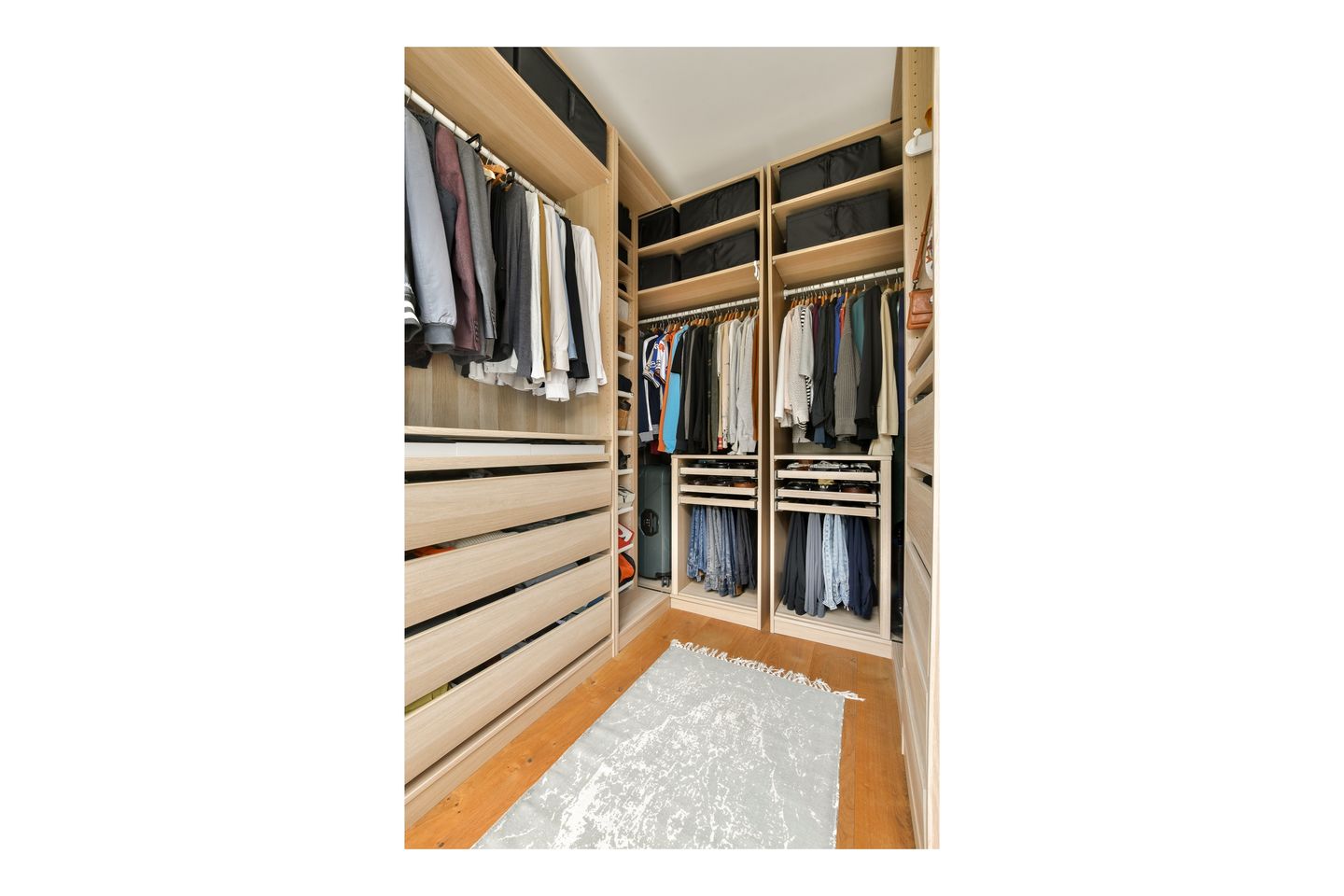 Foto 20 van Doornstraat 122