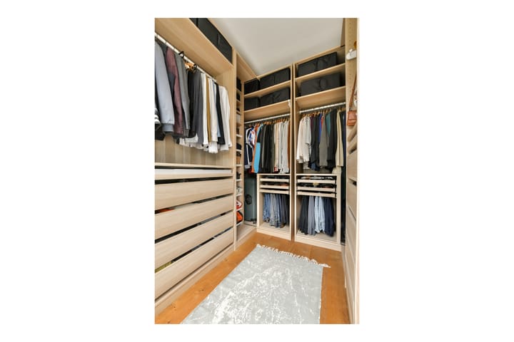 Foto 20 van Doornstraat 122