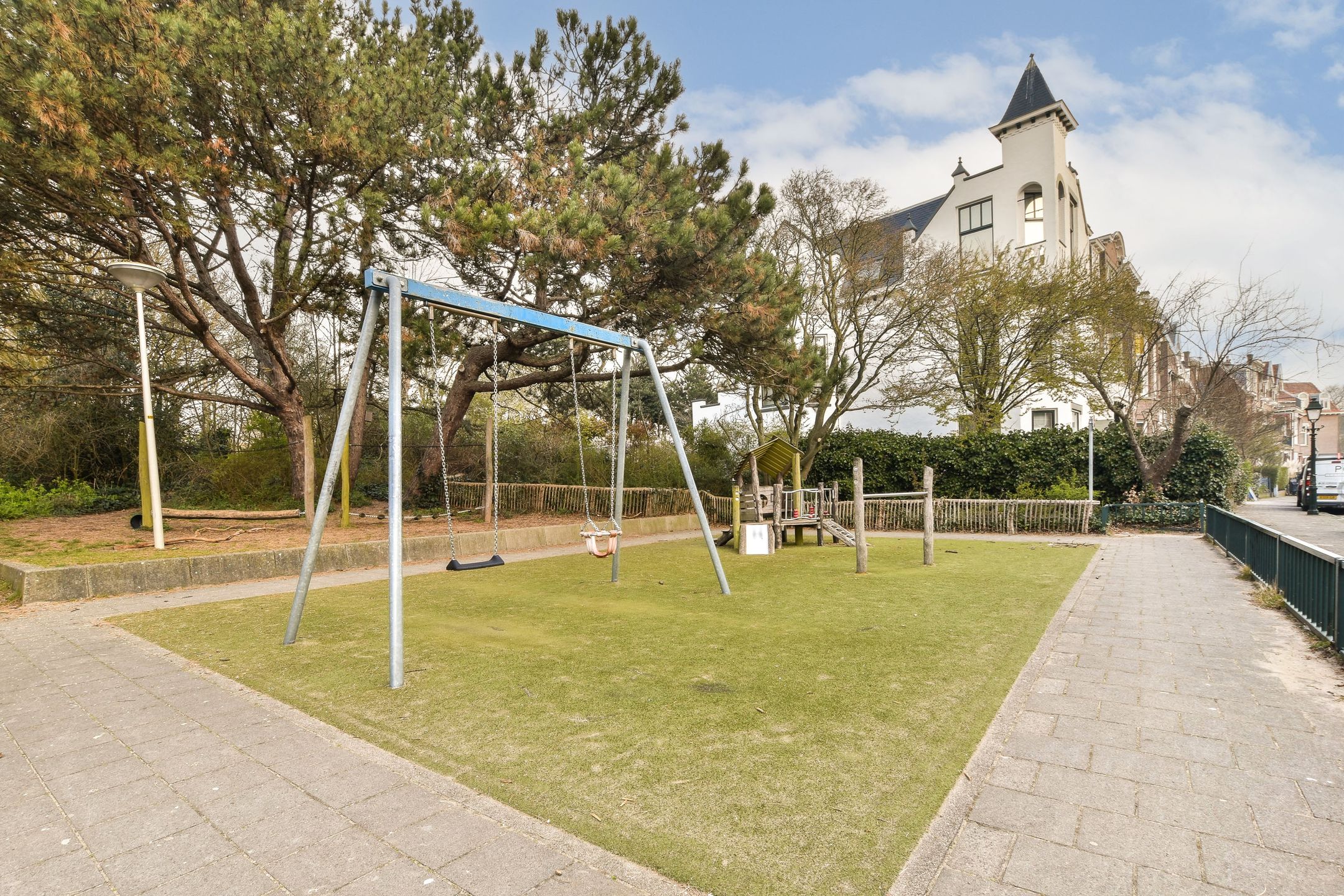 Foto 36 van Doornstraat 122