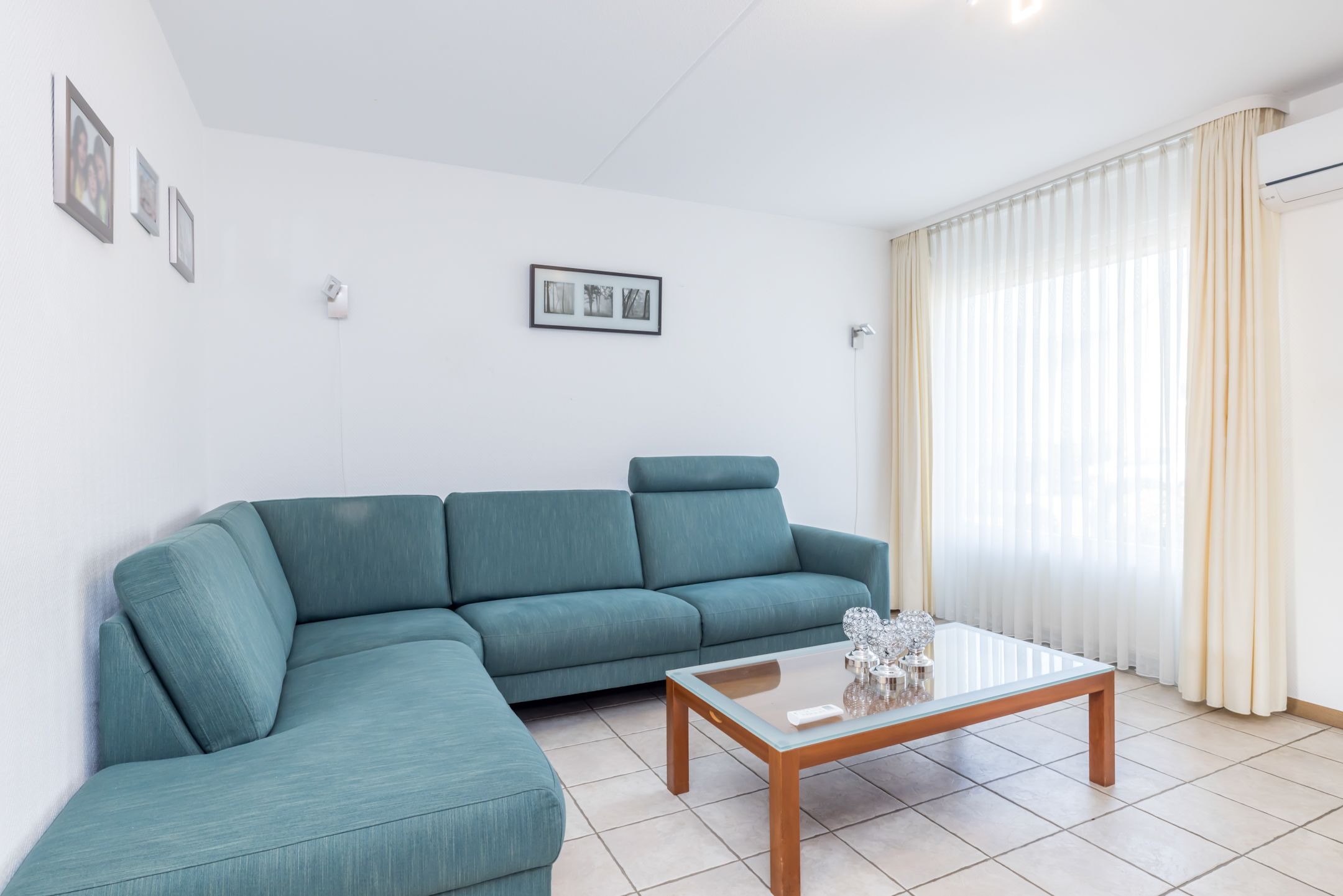 Foto 3 van Staatsland 38