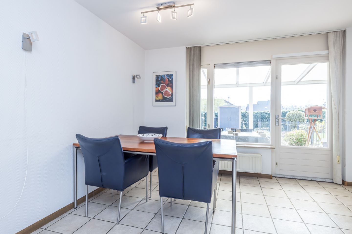 Foto 4 van Staatsland 38