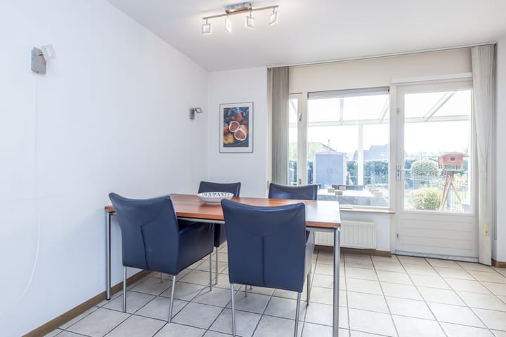 Foto 4 van Staatsland 38