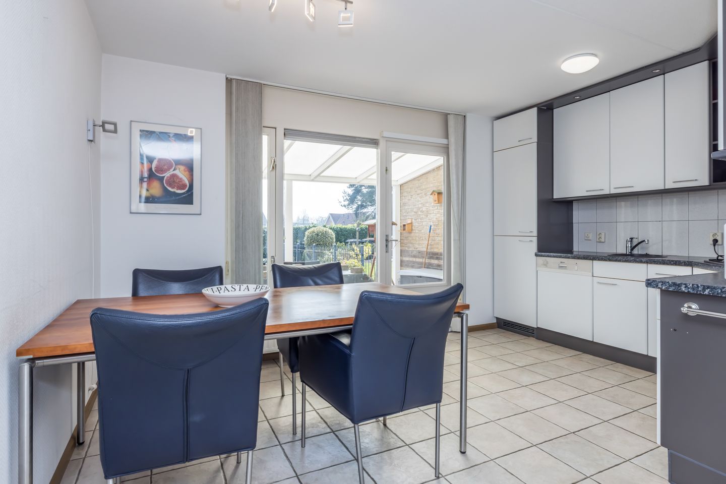 Foto 5 van Staatsland 38