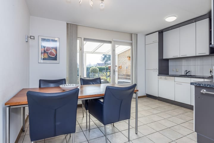 Foto 5 van Staatsland 38