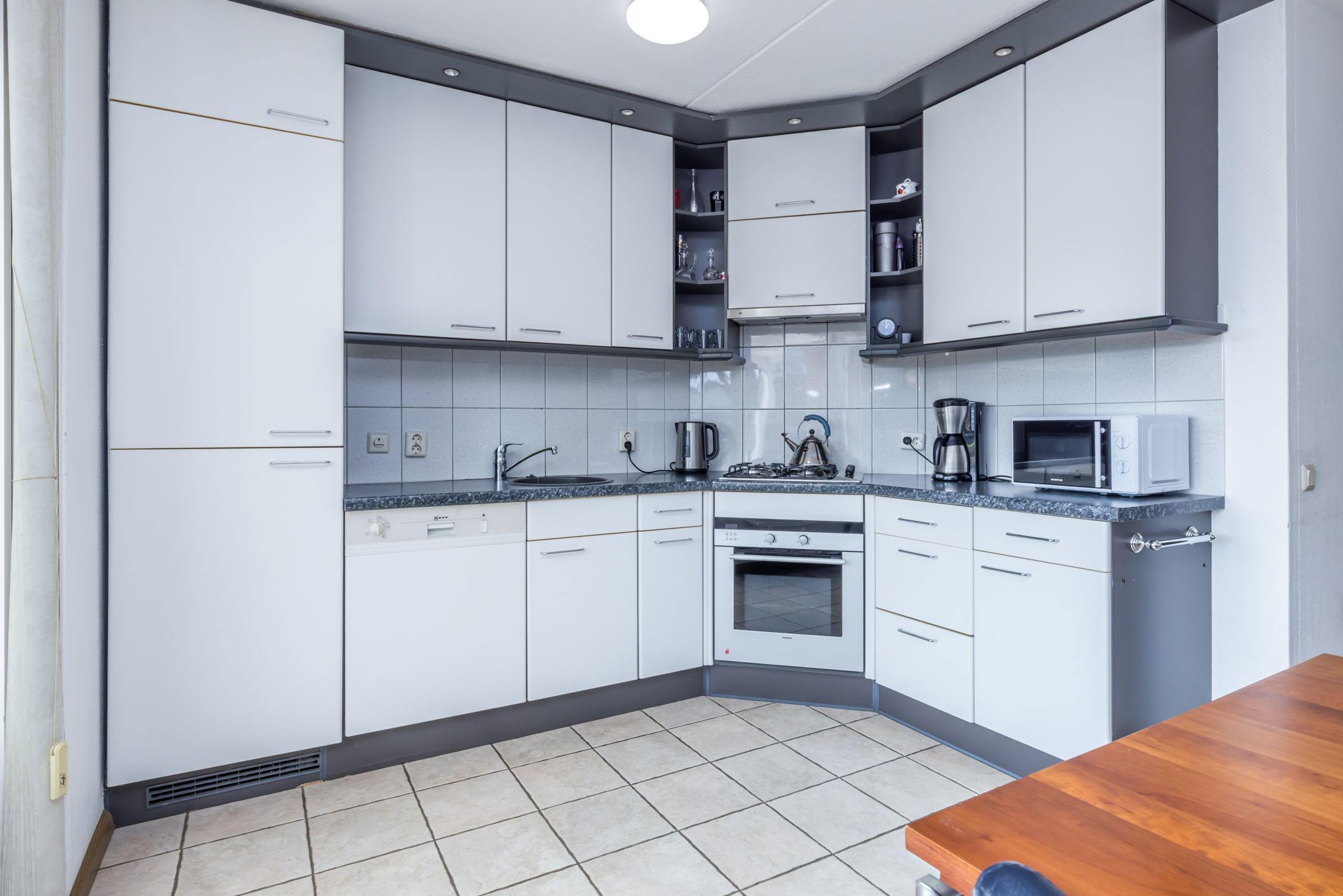 Foto 6 van Staatsland 38