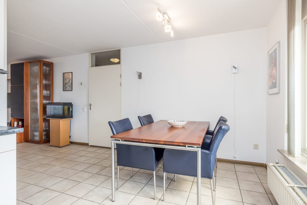 Foto 7 van Staatsland 38