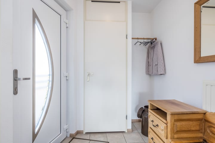 Foto 8 van Staatsland 38