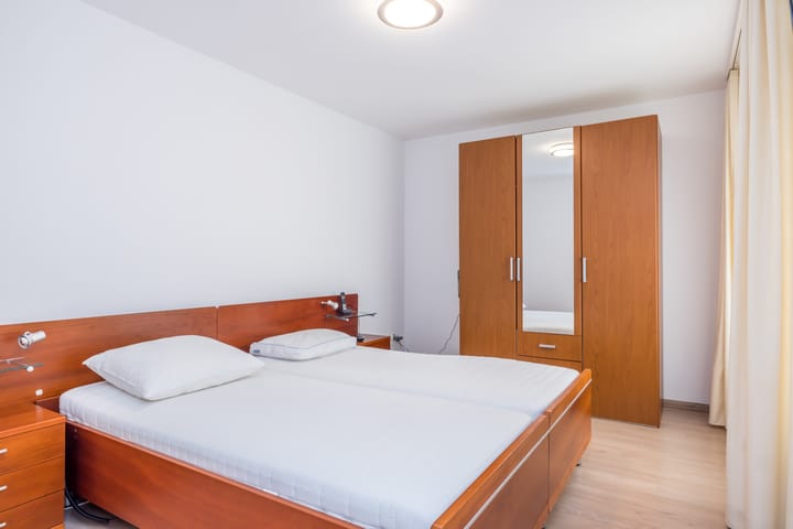 Foto 9 van Staatsland 38