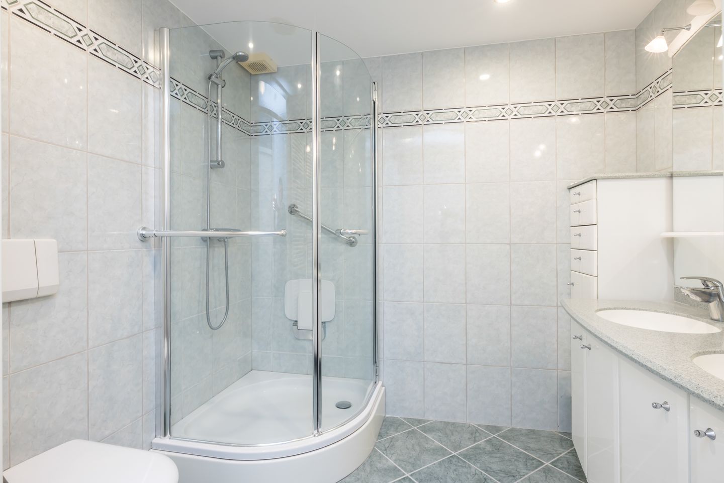 Foto 10 van Staatsland 38