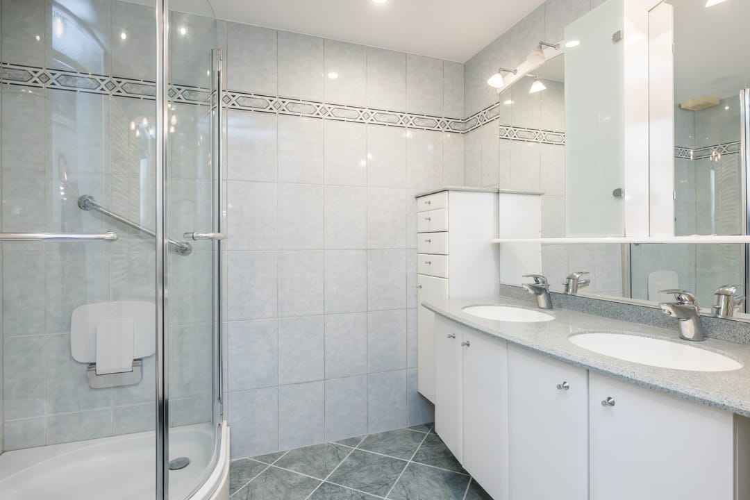 Foto 11 van Staatsland 38