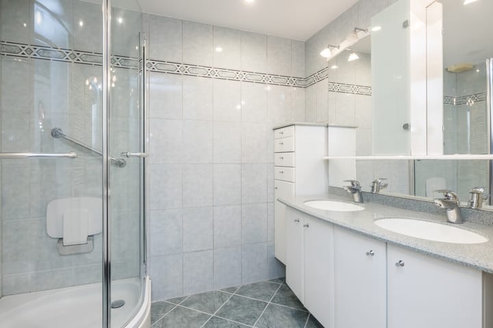 Foto 11 van Staatsland 38