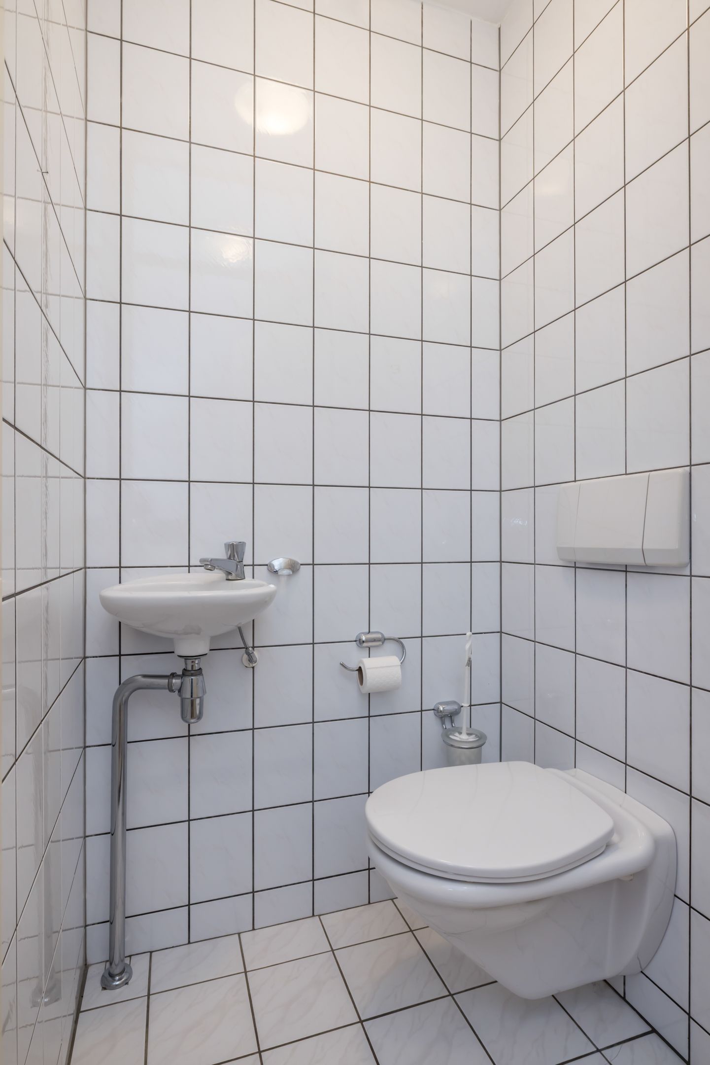 Foto 12 van Staatsland 38