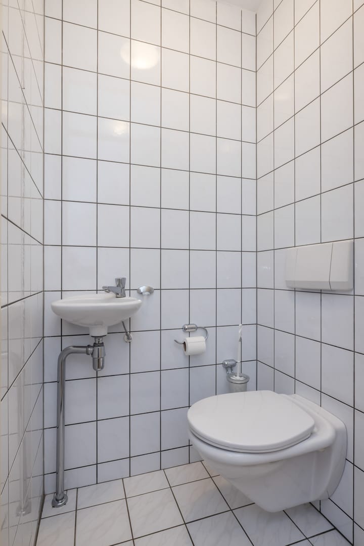 Foto 12 van Staatsland 38