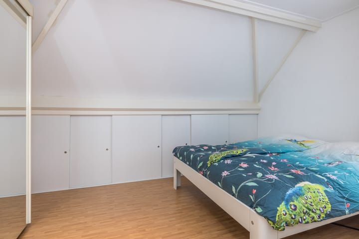 Foto 13 van Staatsland 38