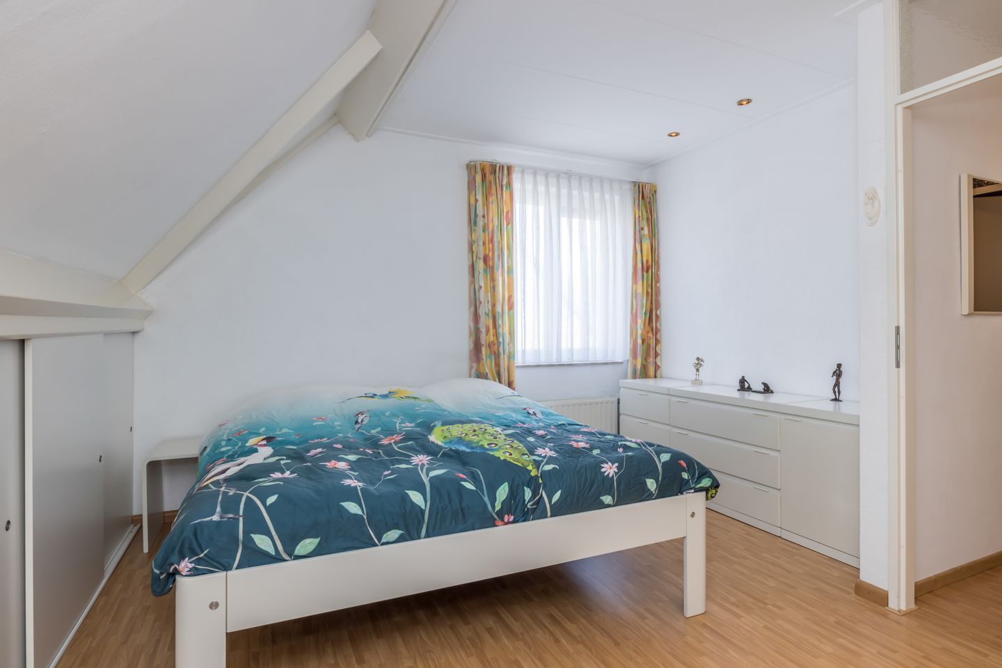 Foto 14 van Staatsland 38