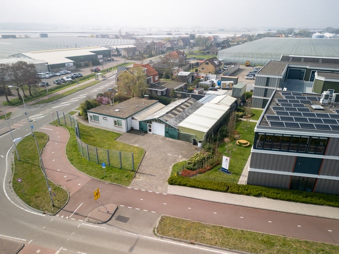 Naaldwijkseweg 384 main image