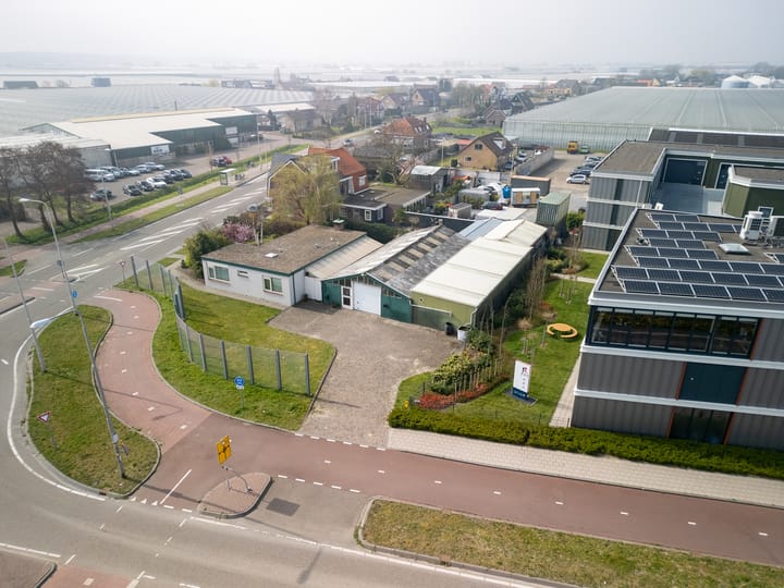 Naaldwijkseweg 384