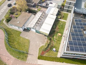 Naaldwijkseweg 384 secondary image