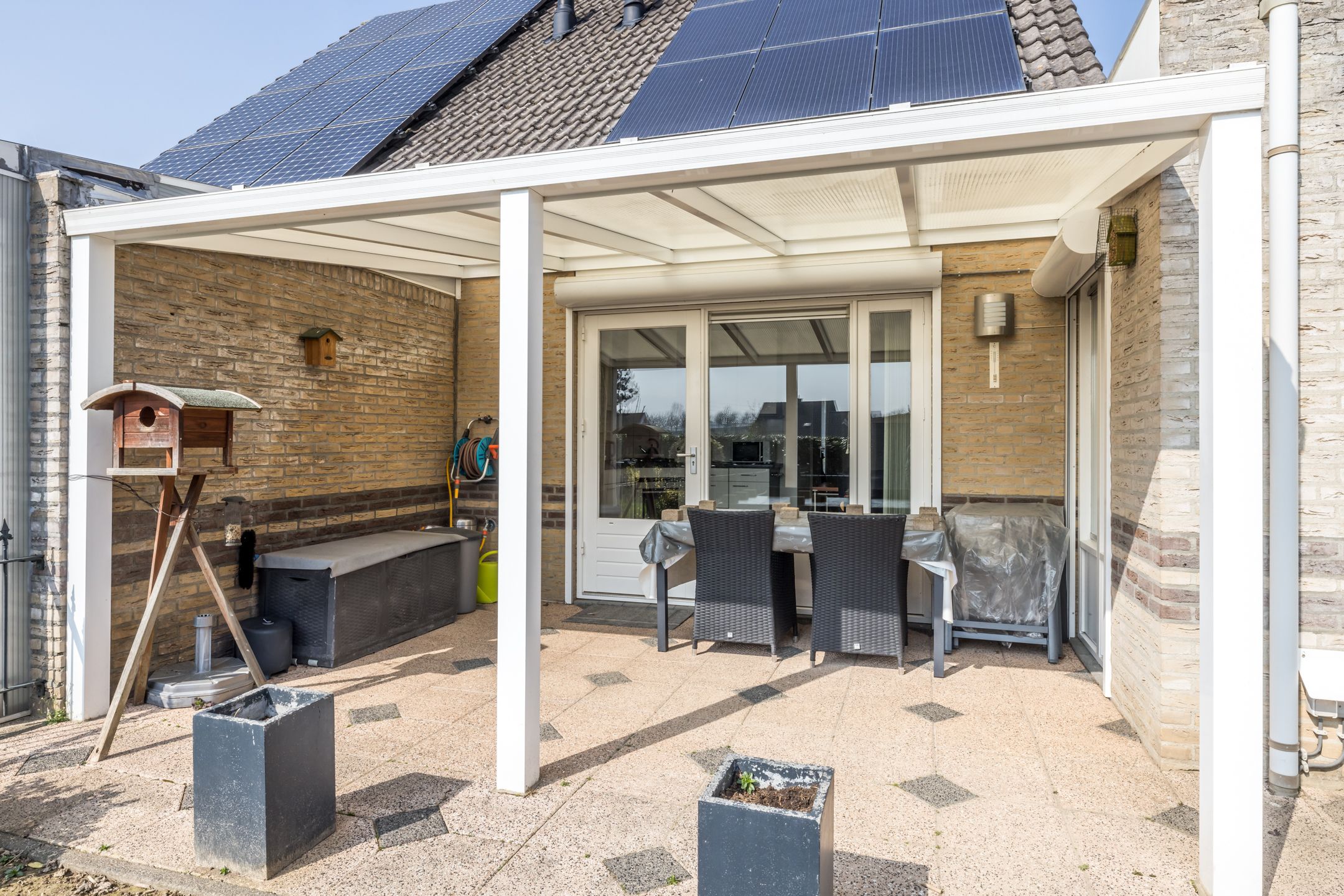 Foto 18 van Staatsland 38