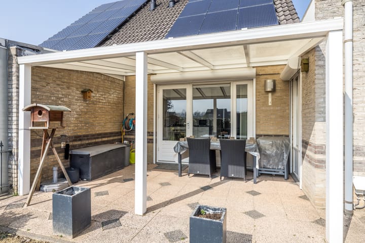 Foto 18 van Staatsland 38