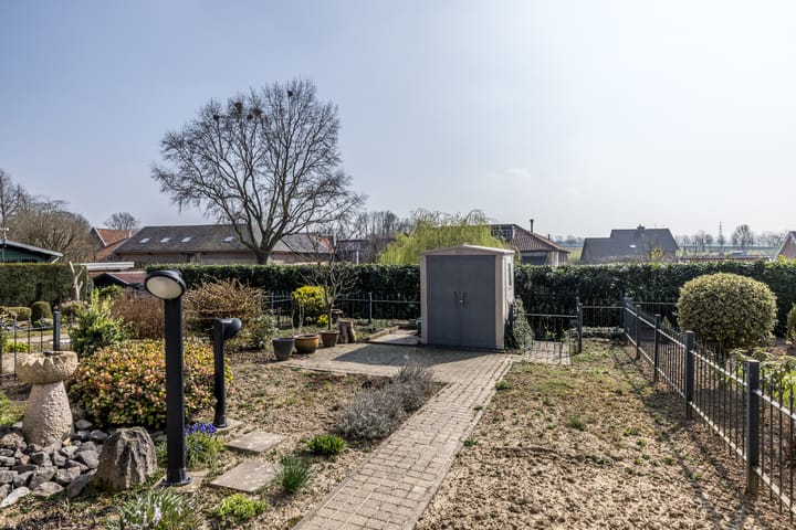 Foto 20 van Staatsland 38