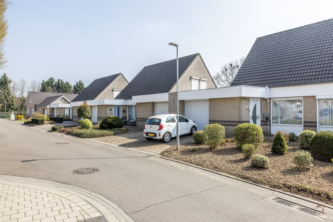 Foto 23 van Staatsland 38