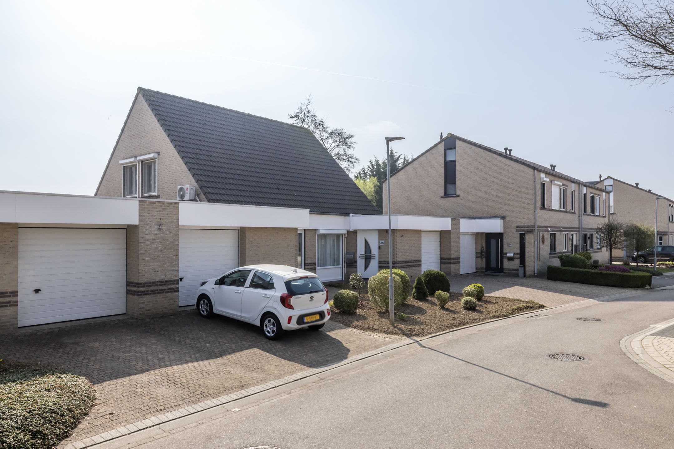 Foto 24 van Staatsland 38