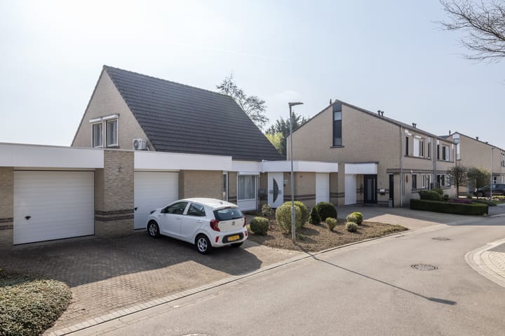 Foto 24 van Staatsland 38