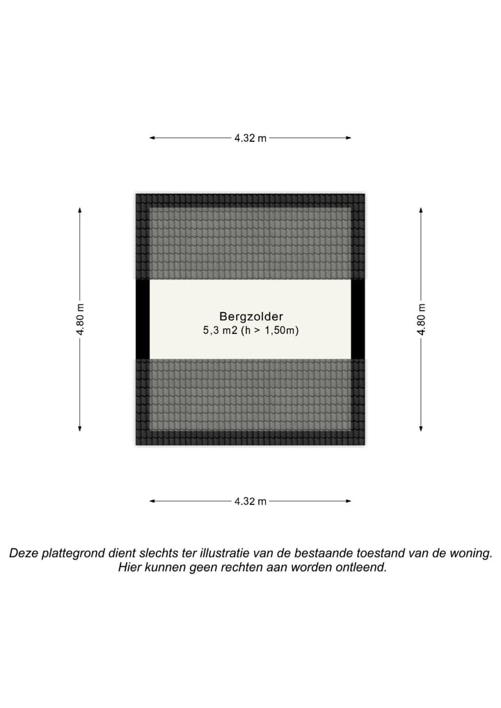 Foto 27 van Staatsland 38
