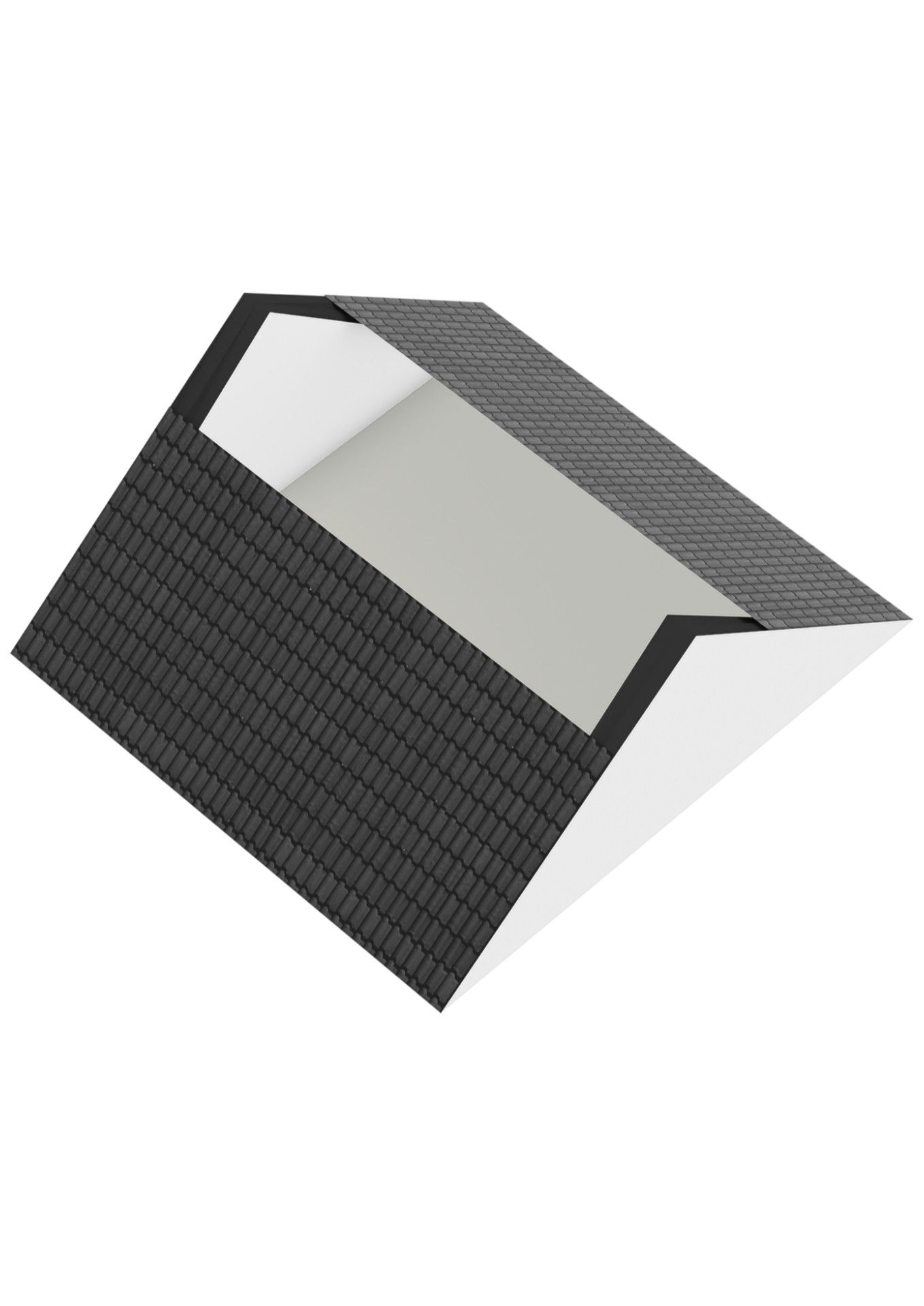 Foto 30 van Staatsland 38