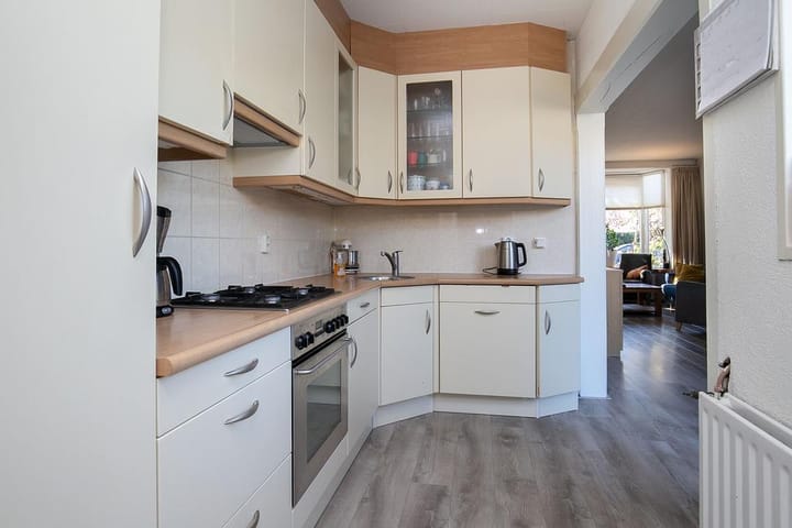 Foto 8 van Bilderdijkstraat 21