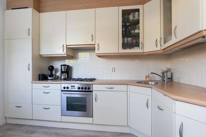 Foto 9 van Bilderdijkstraat 21