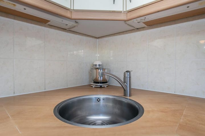 Foto 10 van Bilderdijkstraat 21