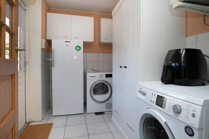 Foto 11 van Bilderdijkstraat 21