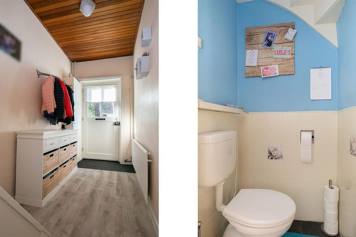 Foto 12 van Bilderdijkstraat 21