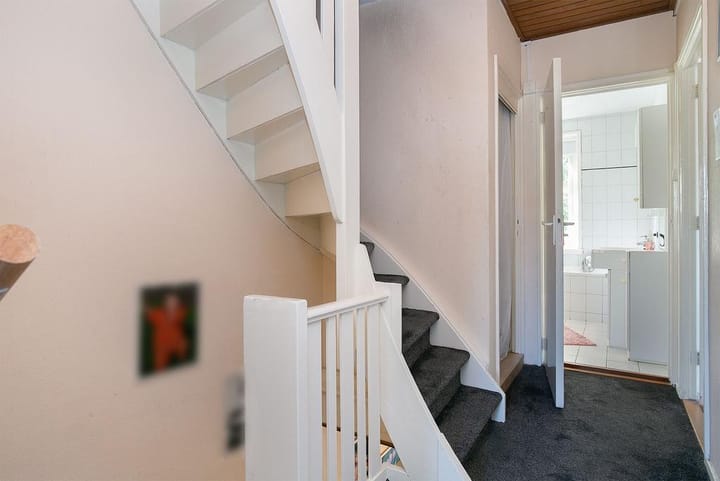 Foto 13 van Bilderdijkstraat 21